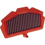 Bmc FM01010/04 Kawasakı Nınja 250, 400, Z400, ZX25R 250 Kutu Içi Hava Filltresi
