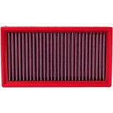 BMC FORD AEROSTAR, BRONCO II, EXPLORER, RANGER, TAURUS, WINDSTAR, SAAB 900 II, MAZDA B2300, B3000, B4000 KUTU İÇİ PERFORMANS HAVA FİLTRESİ FB151/01