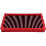 BMC FORD FOCUS C-MAX, SEAT CORDOBA, IBIZA, SKODA FABIA, VOLKSWAGEN BORA, VOLVO C30 KUTU İÇİ PERFORMANS HAVA FİLTRESİ FB318/01