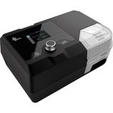 BMC G2S A20 Auto CPAP Cihazı
