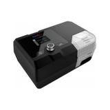 Bmc G2S C20 Cpap Cihazı + Nemlendirici + Devre + Maske