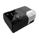 Bmc G2S C20 Cpap Cihazı Nemlendiricili + Nazal Maske