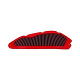 Bmc Honda Sh I 125, Sh I 150, Sh I 160 Kutu Içi Performans Hava Filtresi FM01126