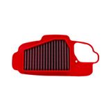Bmc Honda Z 125 Monkey Kutu Içi Performans Hava Filtresi FM01056