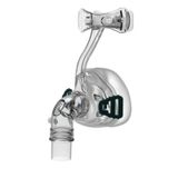 Bmc Ivolve N2 Cpap & Bpap Maskesi M