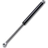Bmc Kamyonet Kaput Amortisörü 62Cm-500N