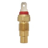 Bmc Levend 2.5-3.0-l100 Hararet Müşürü 3m13506 - Hm-800025