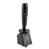 Bmc Levend 3000 Far Sinyal Korna Kolu 1999--2008