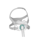 Bmc Medical BMC F6 AĞIZ BURUN CPAP MASKESİ LARGE