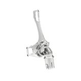 Bmc N5 Burun Cpap Maskesi M