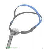 Bmc P2 Burun Yastıkçığı Cpap Maskesi
