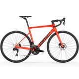 Bmc Teammachine Slr Three 105 Di2 Karbon Yol Bisikleti 30006975/30006977