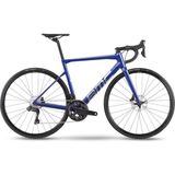 Bmc Teammachine Slr Three Ultegra Karbon Yol Bisikleti 30002331/30002333 - 54CM - Mavi