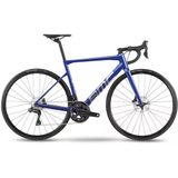Bmc Teammachine Slr Three Ultegra Karbon Yol Bisikleti 30002331/30002333