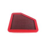 Bmc Toyota Alphard, Avalon, Avensıs, Blade, Camry, Corolla Kutu Içi Performans Hava Filtresi FB710/20