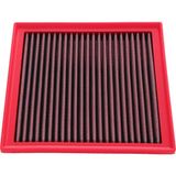 BMC TOYOTA AURION, AVALON, DODGE DURANGO, FIAT FULLBACK, JEEP GRAND CHEROKEE KUTU İÇİ PERFORMANS HAVA FİLTRESİ FB863/20