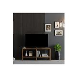 BMdekor Tv Sehpası Şota Sonomo 90 Cm