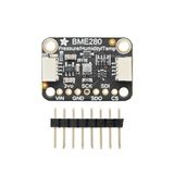Bme280 Nem, Sıcaklık Ve Basınç Sensörü – I2c & Spı Uyumlu