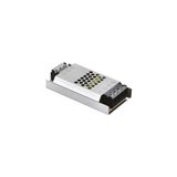 BMG Aydınlatma 12V 5A Şerit LED Trafosu Adaptör Dönüştürücü Güç Kaynağı