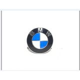 BMG BMWF20-F30-F33-F32-F36 Orjinal Amblem