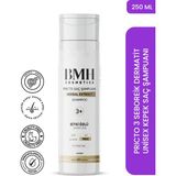 BMH Cosmetics Bmh 3+ Pricto Seboreik Dermatit Kepek Şampuanı
