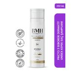 BMH Cosmetics Pricto 3 Saç Bakımı | Kepek Önleyici | Egzema Karşıtı Şampuan 250 ml