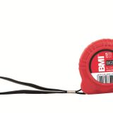 Bmi 4702-1602S Stoperli Askılı Bigstop Çelik Metre