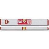 BMI 60 cm Su Terazi