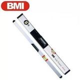 Bmi 601120 Dijital Inclıtronic Su Terazisi 120 Cm