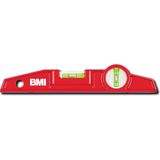 Bmi 689025tm Torpedo Cep Tipi Su Terazisi
