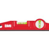 Bmi 689025tm Torpedo Cep Tipi Su Terazisi
