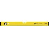 BMI 689080 Ecoline 80 cm Su Terazisi