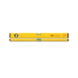 BMI 689150 Ecoline 150 cm Su Terazisi