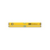 Bmi 689RS200RS 200 cm Su Terazili Mastar