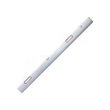 BMI 689RS250RS 250 cm Su Terazili Mastar