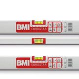 Bmi 690 060E 60 cm Su Terazisi