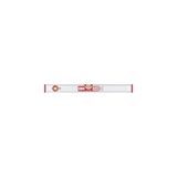 BMI 694060 E Alustar Su Terazisi (60cm)