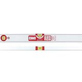 BMI 694080 E Alustar Su Terazisi (80cm)