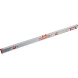 BMI 694100 E Alustar Su Terazisi (100cm)
