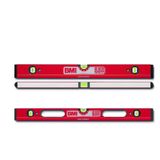 BMI 698150 Robust 150 cm Su Terazisi