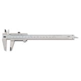 BMI 760150 MEKANİK KUMPAS BMI760150