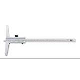 Bmi 763200 Mekanik Derinlik Kumpası 200Mm