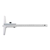 BMI 763200 MEKANİK DERİNLİK ÖLÇÜM KUMPASI BMI763200