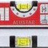 Bmı 80'lık Su Terazisi- Alustar