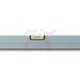 Bmi Alustar 691050 50 cm Su Terazisi