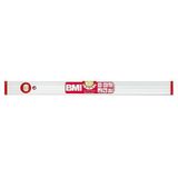 BMI ALUSTAR Su Terazisi 60 cm