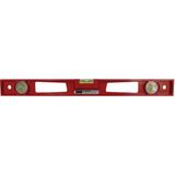 Bmi Döküm 689060 60 cm Su Terazisi