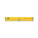 Bmi Ecoline 689 50 cm Su Terazisi