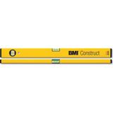 Bmı Ecoline Su Terazisi 40 Cm 689040P