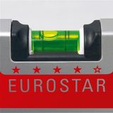 BMI Eurostar 40 cm Su Terazisi